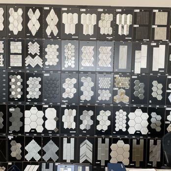 Stittsville Flooring - Display - Flooring Near Me - Ottawa, Ontario Stittsville Flooring - Display - Flooring Near Me - Ottawa, Ontario