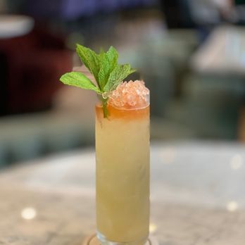 Podmore - Cocktail Bars Near Me - Honolulu, Hawaii Podmore - Cocktail Bars Near Me - Honolulu, Hawaii