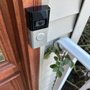 Photo of Uniq Installs