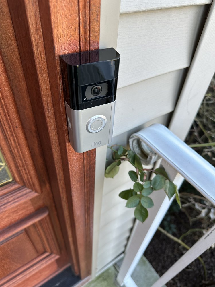 UNIQ INSTALLS Updated July 2024 Request a Quote Carteret, New