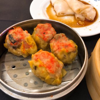 Ocean Palace - Dim Sum Near Me - Houston, Texas Ocean Palace - Dim Sum Near Me - Houston, Texas