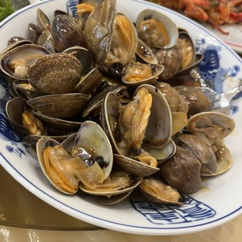 Sun Wing Supermarket - Clams - Meat Shops Near Me - Houston, Texas Sun Wing Supermarket - Clams - Meat Shops Near Me - Houston, Texas