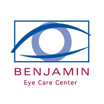 Benjamin Eye Care Center - Optometrists Near Me - La Grange, Illinois Benjamin Eye Care Center - Optometrists Near Me - La Grange, Illinois