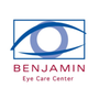 Photo of Benjamin Eye Care Center