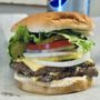 Photo of Stewart's Root Beer Drive-In