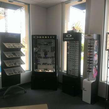 Torrance Optometry - Optometrists Near Me - Torrance, California