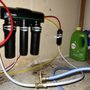 Water-Worx Plumbing