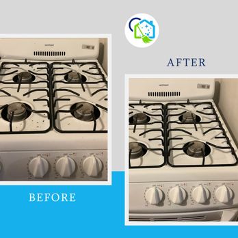Haven Cleaning Services - Home Cleaning Near Me - New York, New York Haven Cleaning Services - Home Cleaning Near Me - New York, New York