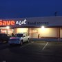 Save A Lot