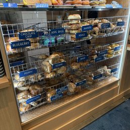 Bagels