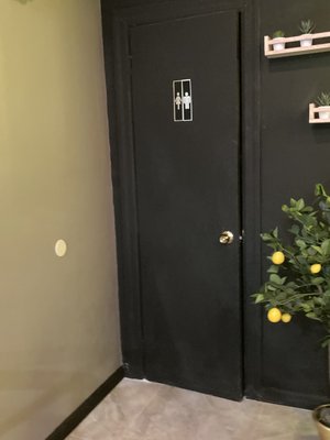 Enzo Bruni La Pizza Gourmet - UES by null