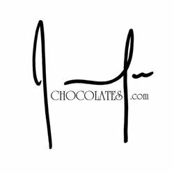 Jennifer Chocolates - Jennifer Chocolates, Nakusp, BC