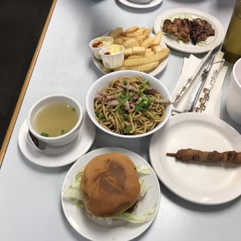 Sam Sato's - Bakeries Near Me - Wailuku, Hawaii