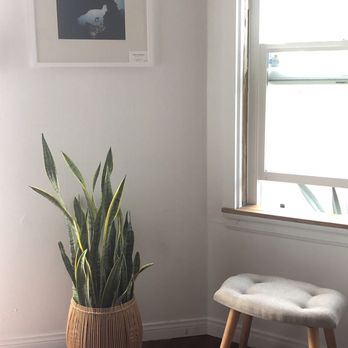 Saltwater Integrative Bodywork - Take a seat - Massage Therapy Near Me - Encinitas, California Saltwater Integrative Bodywork - Take a seat - Massage Therapy Near Me - Encinitas, California