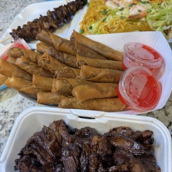 BEST LUMPIA - Updated February 2026 - 337 Photos & 608 Reviews - 9305