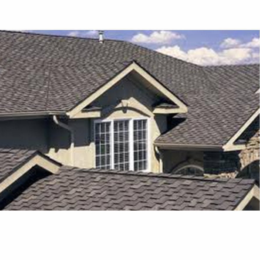 Slide of Zenith Miami Commercial Roofing