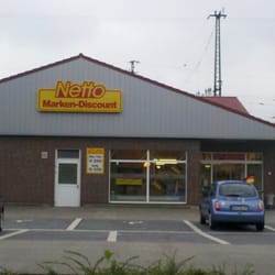 Netto Marken-Discount