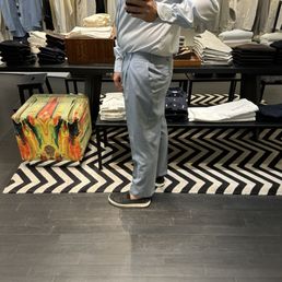 Pants Pants