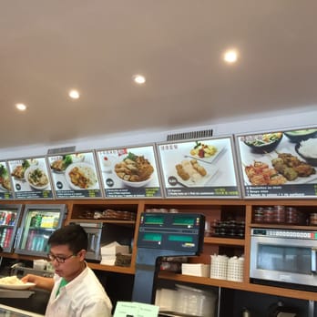 Délice House - Chinese Near Me - Paris, 75