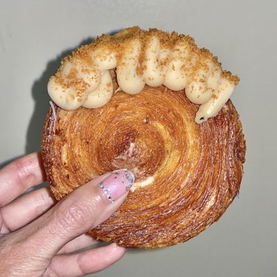 Aloha Mamacita by null