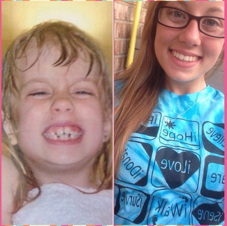 YOUR SMILE ORTHODONTICS Updated September 2024 39611 Garfield Rd