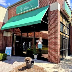 Full Circle Eatery - Exterior