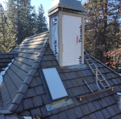 Slide of JLQ General Build