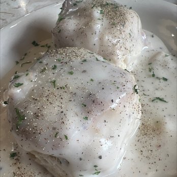 Galaxy Diner - Biscuits And Gravy... - Diners Near Me - Flagstaff, Arizona Galaxy Diner - Biscuits And Gravy... - Diners Near Me - Flagstaff, Arizona