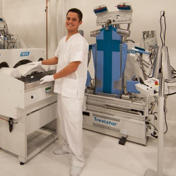 Wooven Dry Cleaning - Your clean clothing is only handled by white-gloved technicians to assure no dirt or oil rubs off on your garment. - Dry Cleaning Near Me - Pompano Beach, Florida Wooven Dry Cleaning - Your clean clothing is only handled by white-gloved technicians to assure no dirt or oil rubs off on your garment. - Dry Cleaning Near Me - Pompano Beach, Florida
