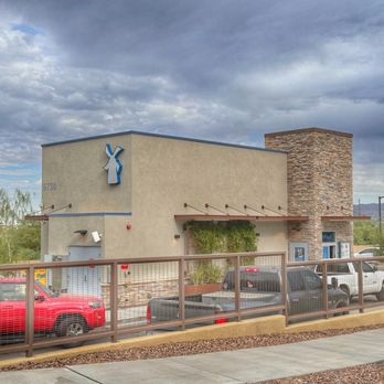 Dutch Bros Coffee - Juice Bars & Smoothies Near Me - Oro Valley, Arizona Dutch Bros Coffee - Juice Bars & Smoothies Near Me - Oro Valley, Arizona