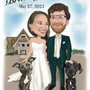 Photo of JT Art & Design