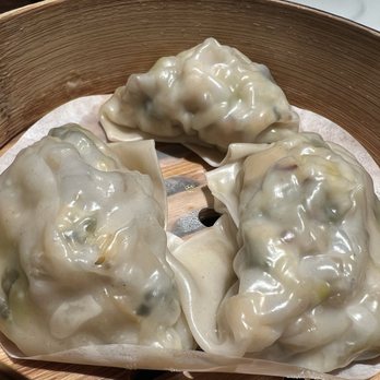 Yong Chuan - Coffee & Tea Near Me - New York, New York Yong Chuan - Coffee & Tea Near Me - New York, New York