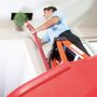 Photo of Spotless Duct Cleaning