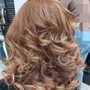 Photo of Venus Beauty Salon
