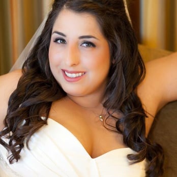 Makeup In the 702 - The end results - Makeup Artists Near Me Makeup In the 702 - The end results - Makeup Artists Near Me