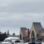 Grocery Outlet