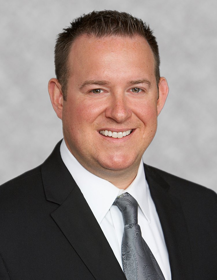 OnPoint Insurance Services