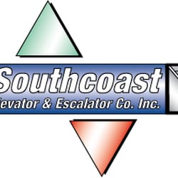 Southcoast Elevator & Escalator