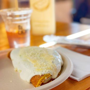 MR CACHAPA - WYNWOOD - Updated February 2026 - 72 Photos & 42 Reviews