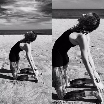 Torch Yoga - Ashley Murphy an instructor at Torch - Yoga Near Me - Virginia Beach, Virginia Torch Yoga - Ashley Murphy an instructor at Torch - Yoga Near Me - Virginia Beach, Virginia