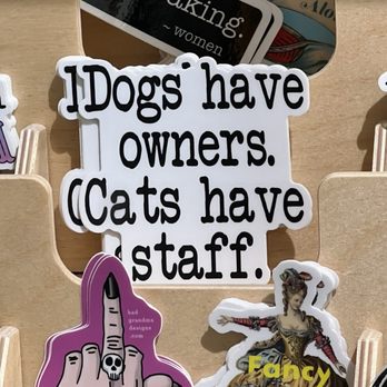 Maffrey's - Gift Shops Near Me - Orlando, Florida
