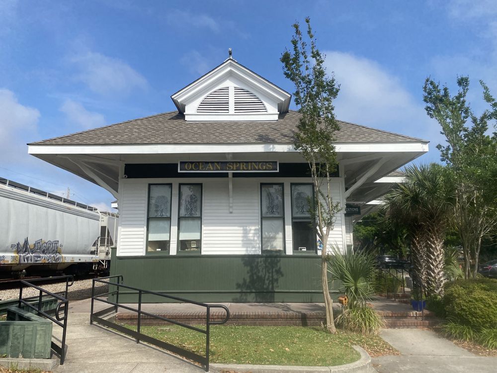 Slide of All Pro Painting & More