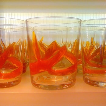 CB2 - Home Decor Near Me - Berkeley, California