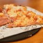 Food Joint Pizza
