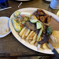 La Cocinita