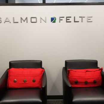 Salmon Felte - Welcome to Salmon Felte - Insurance Near Me - Santa Rosa, California Salmon Felte - Welcome to Salmon Felte - Insurance Near Me - Santa Rosa, California