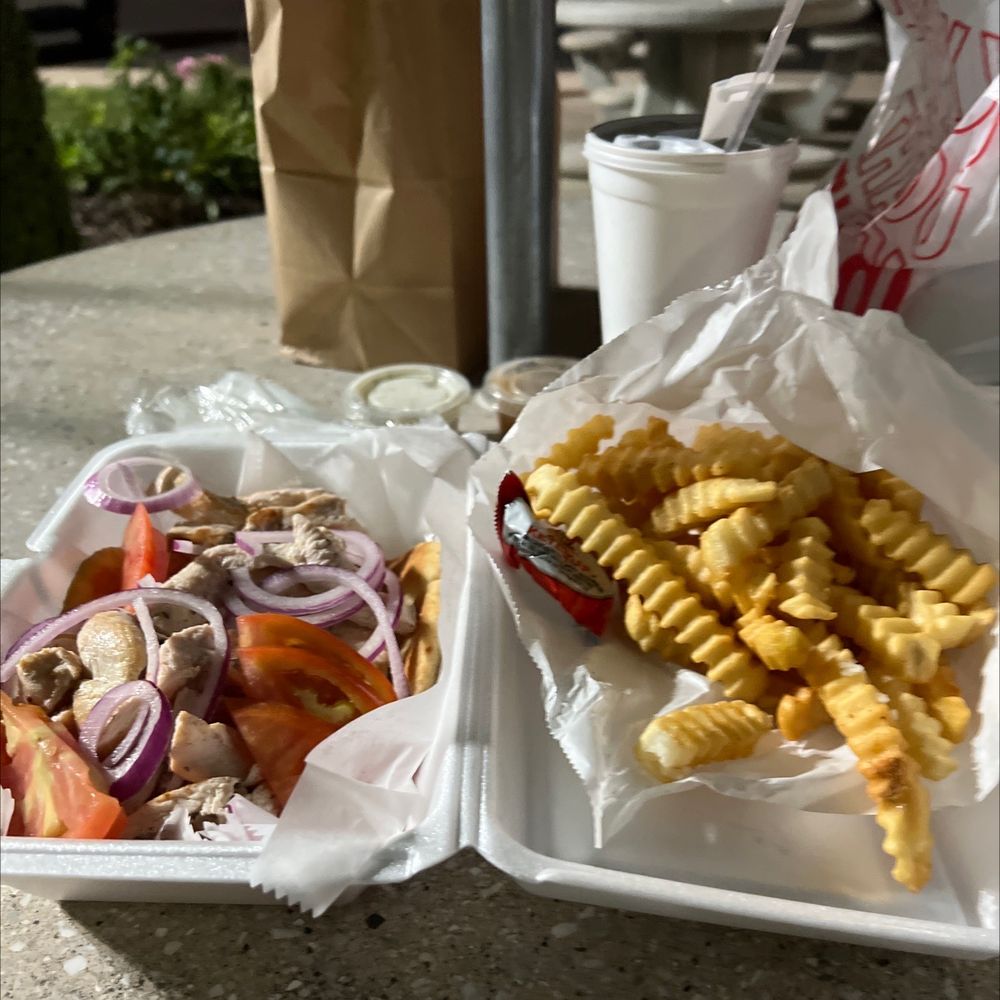 B52 RESTAURANT 50 Photos & 50 Reviews N79 W14701 Appleton Ave