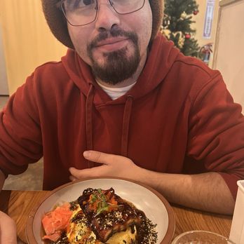 Sunny Side Breakfast - Breakfast & Brunch Near Me - Sacramento, California Sunny Side Breakfast - Breakfast & Brunch Near Me - Sacramento, California