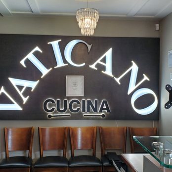 Vaticano Cucina - Italian Near Me - Edmonton, Alberta Vaticano Cucina - Italian Near Me - Edmonton, Alberta