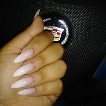 T&T Nails & Spa - Waxing Near Me - Gonzales, California T&T Nails & Spa - Waxing Near Me - Gonzales, California